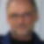 Profilbild på Sture Hedström