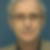 Profilbild på Roland Akselsson