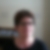 Profilbild på Ingegerd Kicki Wejdemar