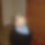 Profilbild på Leif Söfgren