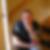 Profilbild på Fredrik Holmqvist