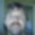 Profilbild på Peter Svensson