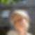 Profilbild på Pia Ållenberg