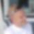 Profilbild på Tom Hjortzberg