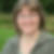 Profilbild på Elisabeth Börjesson