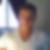 Profilbild på Johan Berneström