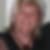 Profilbild på Ann-Britt Jonasson