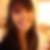 Profilbild på Miriam Thompson