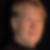 Profilbild på Anders Stahre