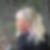 Profilbild på Lena Irme