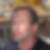 Profilbild på Christer Olsson