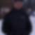 Profilbild på Thomas Sjögren