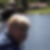 Profilbild på Rosmarie Olausson