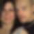 Profilbild på Håkan Östensson