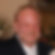 Profilbild på Ulf Kjaer