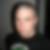 Profilbild på Micke Olsson