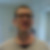 Profilbild på Johan Gustavsson