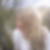 Profilbild på Rose-Marie Johansson