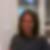 Profilbild på Anna Mohlin(Gustafson)