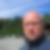 Profilbild på Peter Hammarström
