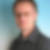 Profilbild på Kent Hellström
