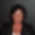 Profilbild på Ann-Margreth Schöld