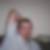Profilbild på Fredrik Löfmark