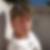 Profilbild på Johan Sjösten