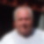 Profilbild på Lennart Axelsson