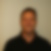 Profilbild på Rickard Edström