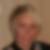 Profilbild på Cathrin Rylander