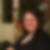 Profilbild på Johanna Setting