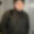 Profilbild på Simon Vermehren
