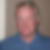 Profilbild på Lennart Sjöberg