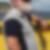 Profilbild på Per-Arne Bengtsson