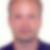 Profilbild på P-A Romberg