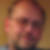 Profilbild på Peter Lindholm