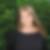 Profilbild på Kerstin Bergman