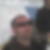 Profilbild på Lars-Åke Wiklund