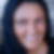 Profilbild på Anita Sharma Stork