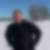 Profilbild på Göran Cedergren