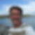 Profilbild på Manfred Barenfeld