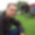 Profilbild på Robert Torstensson