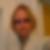 Profilbild på Lars Eriksson