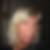 Profilbild på Kristina Lagerkvist