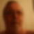 Profilfoto av Ulf Holmström