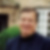 Profilbild på Leif Åberg