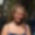Profilbild på Annelie Olsson