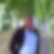 Profilbild på Lasse Claesson