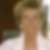 Profilbild på Margita Lenhoff